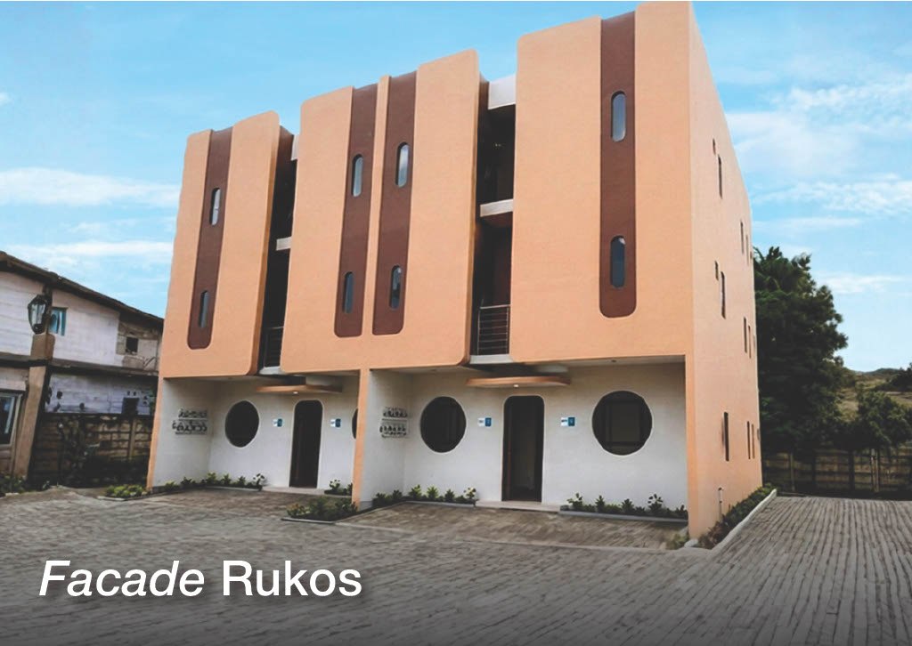 Rukost Room Cordova Eduliving